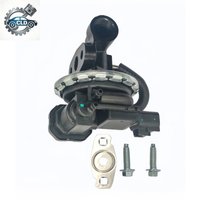 High Quality EGR Valve LR012028 5H2E9Y456GA EGV1178 For Land Rover LR3 V6 4.0L 2005-2007 EGR4416 4F1966 1902-485446