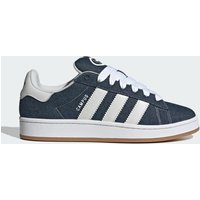 Adidas Authentic Three-Leaf Clover Men and Women Classic Low-Top Durable Casual Shoes JI3163