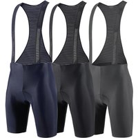 AliExpress RION Men's Cycling Bib Shorts Mountain Bike MTB Clothes Downhill Bicycle Tights Road Riding Motocross Dolomiti 8H Outdoors Pro