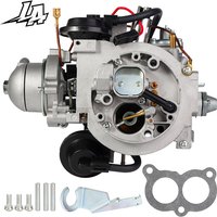 Brand new Carburettor replace Pierburg 2E Carb for VOLKSWAGEN Golf 2 Jetta II 1.6 +1,8 VAG 027129016H carburador OEM Quality