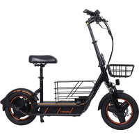 AliExpress FREEBOY Inch Electric Bike Tire for Sports & Entertainment Cycling Gear E-Bike