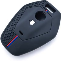 AliExpress NONE Fashion Luxury Motorcycle Key Case for BMW R1300GS R1300 R 1300 Big GS 1300GS 2025 R1250GS R1250 ADV Adventure Bike Cover Shell