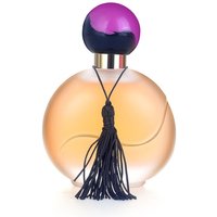 AVON Far Away Eau De Parfum Spray 50ml - Iconic Women's Perfume with Captivating Floral Spice Blend Long-lasting Fragrance