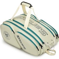 2026 SANXDI Pickleball Backpack Unisex Versitle Tennis Racquet Bag Large Capacity Shoes Compartment Pickleball Racket Travel Bag