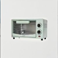 Small household microwave oven, mini oven all-in-one machine Applicable to2025 new model, portable hot rice special,