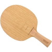 Animus Venus 7 S3 Table tennis racket