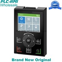 6SL3255-0AA00-4JA2 6SL32550AA004JA2 SINAMICS G Intelligent Operator Panel IOP-2 for SINAMICS G120 Original Brand New