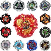 Takara Tomy Bey Burst Gyro X Toy BX-00 Cobalt Dragoon 2-60C BX-23 Starter Phoenix Wing 9-60GFBX46 BX45 BX44 BX36 BX35 BX34 BX33