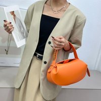 Stylish Vintage Diaper Bag For Women Ladies Handbag Crossbody Shoulder Bag Simple Leather Tote Commuter