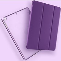 Case For iPad Pro 12.9 Cover A2014 A1895 A1876 A1671 A1584 A1652 Lightweight Slim Cover Magnet for iPad 12.9 2017/2015/2021/2022