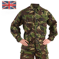 S95 Suit Male Training Uniform Tactical Uniform Public Hair Coat