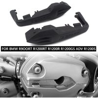 Motorcycle Ignition Coil Spark Plug Cover Left & Right For BMW R1200GS R 1200 GS R1200RT R1200 RT R 900 1200 RT GS R S 2004 2009