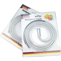 High Quality Dental Handpiece Hose Tube 2/ 4 Holes For Dental High Speed Tracheal Water Pipe Pipeline Dentistry Materials