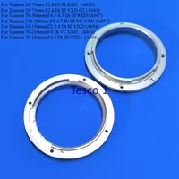 New FOR Tamron 28-75mm 28-75 mm F/2.8 A036 A063 70-300 150-500 35-150 70-210 70-180 Lens Bayonet ring (for Nikon z connector)