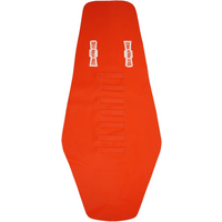 AliExpress Pit Bike Motorcycle Seat Cover Seat Cushion Leather For KTM KEWS Kayo STN HENGJIAN XGZ BSE K16 K23 Z300 S7 Dirt Bike