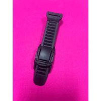 AliExpress NONE Replacement replace buckle for MTB For Fox Racing Defend Pant Buckle/Strap Replacement (Black) - Performance Bicycle moto gear
