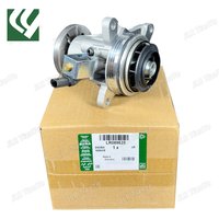 Suitable for Range Rover 3.0 diesel electronic engine cooling water pump LR089625 LR061982 JDE39951