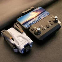 New Z908Max Dual8K GPS 10KM Drone Professional WIFI FPV Obstacle Avoidance Brushless Four-Axis Folding Rc Quadcopter Apron Sell