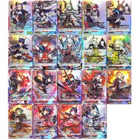 Proxy UNION ARENA ARKNIGHTS Action Point Cards EX11BT UA30BT Amiya Chen Talulah Talulah Rosmontis Texas Japanese TCG Anime Card