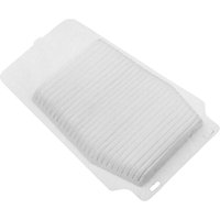 G92DH-12050 FCA-9001 HV005 ADBP250044 BHF-11030 White Hybrid Battery Pack Air Filter Fit for Lexus UX 250h Toyota Corolla Hybrid