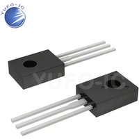 Free Shipping 2SC5460 2SD1630 2SD1658 2SD2577(M) 2SD2583/ 2SD669A-C 2SD669AL-C-T60-K 2SD794 2SD794A 2SD882 TO-126