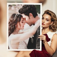 HUACAN Anpassbares Diamantmosaik mit Ihrem eigenen Foto, Diamantmalerei, voll quadratisch, rund, Dekoration, Wohnzimmer, Urlaubsgeschenke