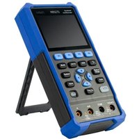 AliExpress NONE Handheld Dual-pass 200M Digital Mini Convenient Multimeter Signal Source
