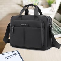 Laptop handbag, 13 inches 14 inches 15 inches 17 inches, fade resistant, available in multiple sizes for Apple, Huawei, Samsung,