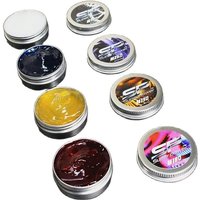 RC Car differential oil professional High temperature oil Gear oil For 1/10 1/8 1/5 RC Cars