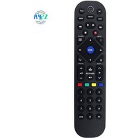 A42Z-Replace T2-R Remote Control For Manhattan T2-R Freeview HD Recorder Remote Control