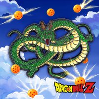 Unisex Dragon Ball Cartoon Brooch Japanese Anime Alloy Dripping Oil Pin Accessory Clothing Bag Decoration Badge