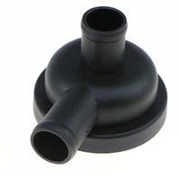 06A 129 101D PCV Crankcase Breather Vent Valve for A4 A6 TT Passat B5 Jetta Golf Bora 4 1.8T 06A 129 101A 06A 129 101 D