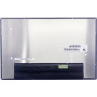 NV140WUM-T08 V8.0 LCD Screen IPS Panel 14 Inch