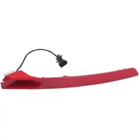5C5945701B 5C5945702B Rear Bumper Reflector Light Left Right For VW Beetle 2012 2013 2014 2015 2016