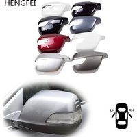 Car Accessories For Honda CRV Mirror Cover Model 2007-2011