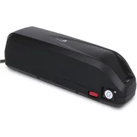 AliExpress SAIKEUNG 48v 45ah Ebike Hailong batería Velo 48v bicicleta eléctrica Cham Rider 36 52v60 72v 20 25 30ah 35 40 45ah 50 60ah 2000w batería