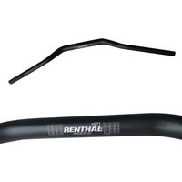 AliExpress NONE 22MM 28MM Motorcycle Handlebar 1-1/8