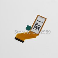 Réparation LCD pour Netatmo Smart Religions Valve NRV01, Pièces de Rechange