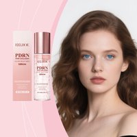 Collagen Essence Spray Smoothing Facial Mist Brightening Spray Nourish Moisturiz Face Serum Toner Improve Drying Skin Care 100ml