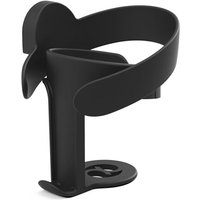 Cyberx baby stroller/safety seat original accessories sunshade umbrella/cup holder/mosquito net foot pedal