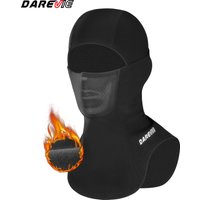 AliExpress DAREVIE Cycling Balaclava Winter Anti UV Keep Warm Thermal Cycling Bandannas Quick Dry Breathable Outdoor Sports Bandanas