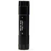 AliExpress NONE CNC Machined Crank Spindle For-SRAM 29mm Axle 122mm 130mm 139mm 145mm Lengths For MTB Road For-Gravel Bike Cranksets