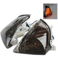 Motocyklowy tylny kierunkowskaz do Suzuki GSXR 600 750 2006-2007 GSXR 1000 2005-2006
