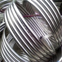 #China supplier 100mm diameter cold rolled stainless steel pipe