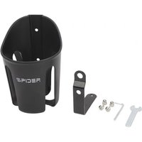 AliExpress PKFC Universal Motorcycle & Bike Water Bottle Holder Drink Cup Cage Stand for Bicycle Motorbike Scooter ATV Modification Accessories