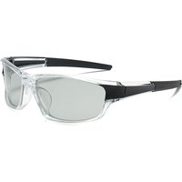 AliExpress AOOYOWEILY Fashion Sports Photohromic Polarized Sunglasses for Men Women Cycling Running Fishing Sun Glasses Lightweight Outdoor Goggles 