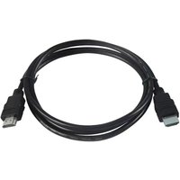 Egolden HDMI cable version 1.4 1080p TV projector computer monitor data connection standard hdmi cable