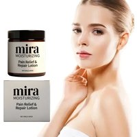 Body Lotion Daily Moisturizing Nourishing Dry Skin Provide Soft Smooth Refreshing Organics Absorbing Non Greasy Skin Repair Care