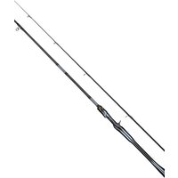 Carbon Fishing Rod Set Far Casting Black Bass Universal Beginner Kit Six Fish Road All Carbon Fiber Fishing Rods for Sea Fishing
