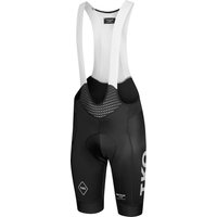 AliExpress NONE Men PNS Cycling Bib Shorts 6 Hours Density Pad High Quality TKO Cycling Shorts Pro Team Bicycle Tights Culotte Ciclismo Hombre